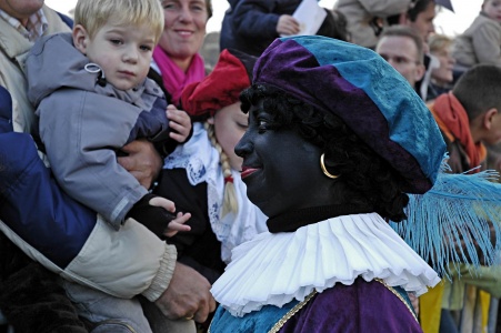 2006SintinWoerden 101